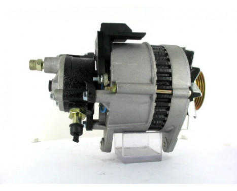 Alternator 595.802.070.100 PlusLine, Image 4