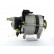 Alternator 595.802.070.100 PlusLine, Thumbnail 4