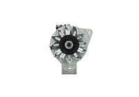 Alternator 595.802.070.101 PlusLine