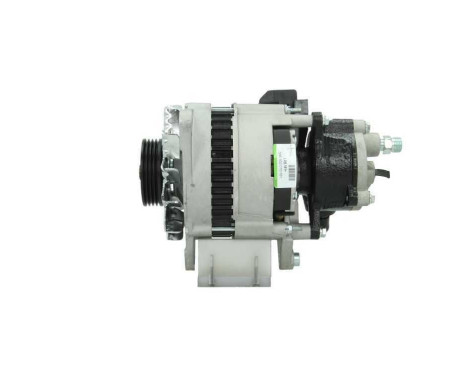 Alternator 595.802.070.101 PlusLine, Image 2