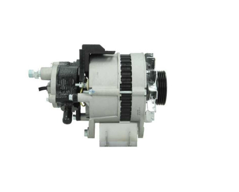 Alternator 595.802.070.101 PlusLine, Image 4