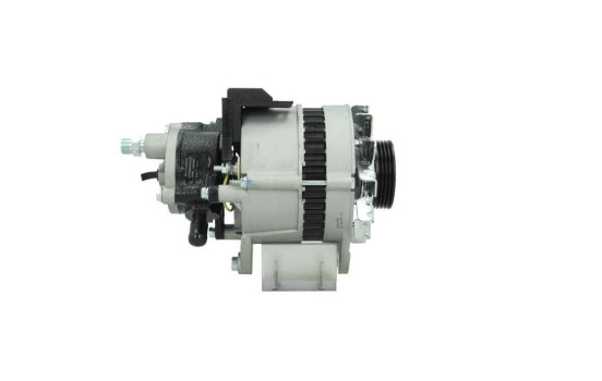 Alternator 595.802.070.101 PlusLine, Image 4