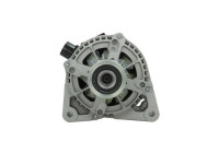 Alternator 595.904.120.050 PlusLine