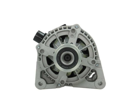 Alternator 595.904.120.050 PlusLine