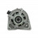 Alternator 595.904.120.050 PlusLine