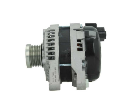Alternator 595.904.120.050 PlusLine, Image 2