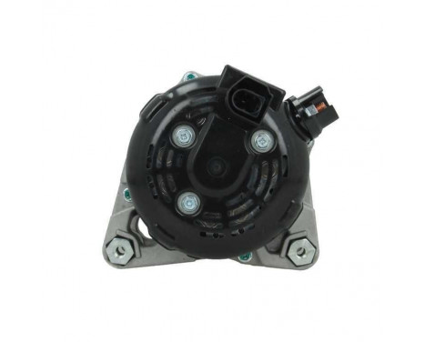 Alternator 595.904.120.050 PlusLine, Image 3