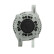 Alternator 595.906.230.050 PlusLine