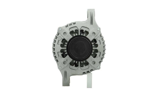 Alternator 595.906.230.050 PlusLine