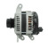 Alternator 595.906.230.050 PlusLine, Thumbnail 2