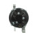 Alternator 595.906.230.050 PlusLine, Thumbnail 3