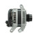 Alternator 595.906.230.050 PlusLine, Thumbnail 4