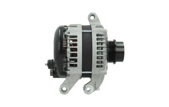 Alternator 595.906.230.050 PlusLine, Image 4