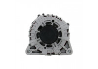 Alternator 595.907.225.004 PlusLine