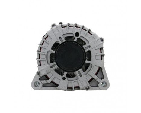 Alternator 595.907.225.004 PlusLine