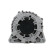 Alternator 595.907.225.004 PlusLine