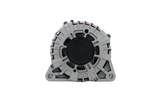 Alternator 595.907.225.004 PlusLine