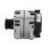 Alternator 595.907.225.004 PlusLine, Thumbnail 2