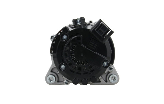 Alternator 595.907.225.004 PlusLine, Image 3