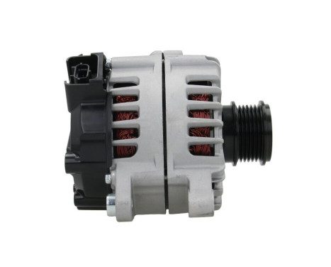 Alternator 595.907.225.004 PlusLine, Image 4