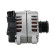 Alternator 595.907.225.004 PlusLine, Thumbnail 4