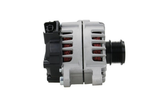 Alternator 595.907.225.004 PlusLine, Image 4
