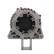 Alternator 595.908.220.004 PlusLine