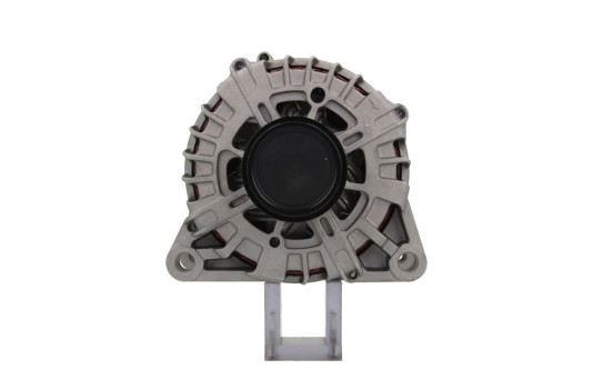 Alternator 595.908.220.004 PlusLine