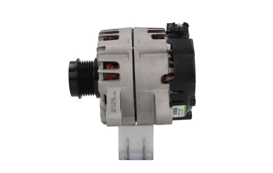 Alternator 595.908.220.004 PlusLine, Image 2