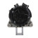 Alternator 595.908.220.004 PlusLine, Thumbnail 3