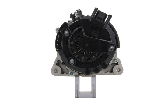 Alternator 595.908.220.004 PlusLine, Image 3