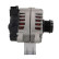 Alternator 595.908.220.004 PlusLine, Thumbnail 4