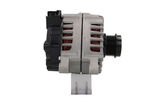 Alternator 595.908.220.004 PlusLine, Image 4
