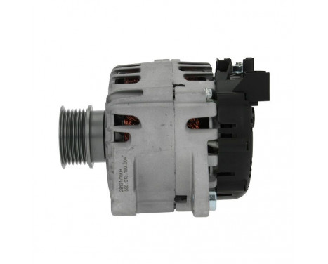 Alternator 595.913.150.004 PlusLine, Image 2