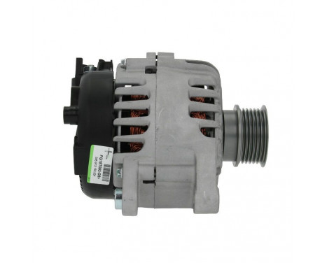 Alternator 595.913.150.004 PlusLine, Image 4