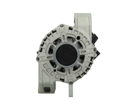 Alternator 595.920.150.000 PlusLine