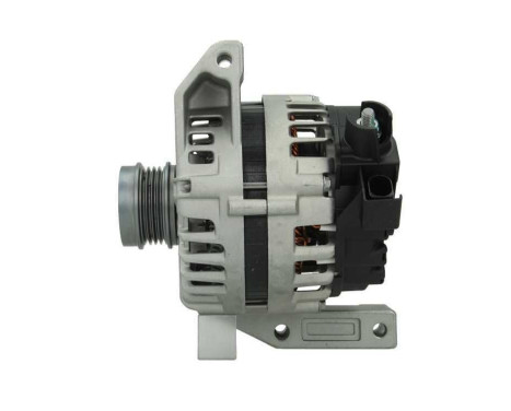 Alternator 595.920.150.000 PlusLine, Image 2