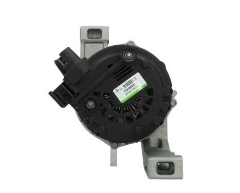 Alternator 595.920.150.000 PlusLine, Image 3