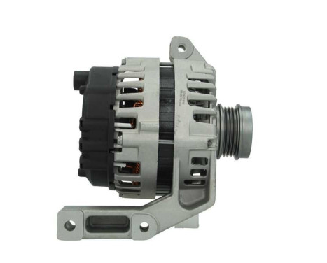 Alternator 595.920.150.000 PlusLine, Image 4