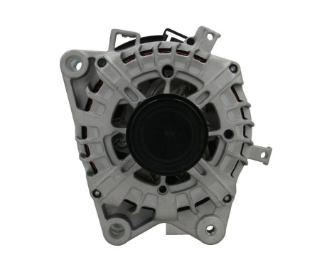 Alternator 595.924.250.000 PlusLine