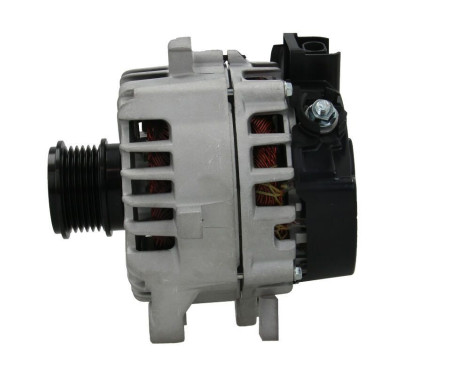 Alternator 595.924.250.000 PlusLine, Image 2