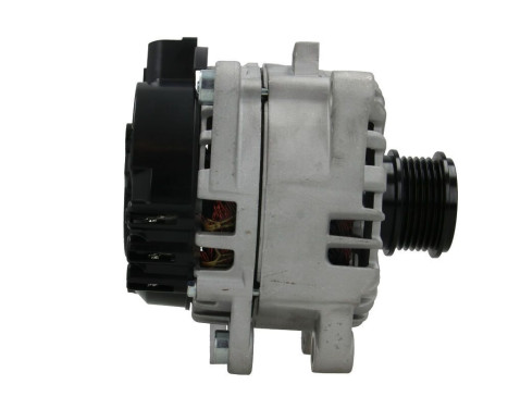 Alternator 595.924.250.000 PlusLine, Image 3