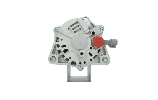 Alternator 595.938.110.020 PlusLine, Image 3