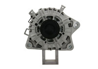Alternator 595.946.165.000 PlusLine
