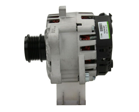 Alternator 595.946.165.000 PlusLine, Image 2