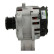 Alternator 595.946.165.000 PlusLine, Thumbnail 2