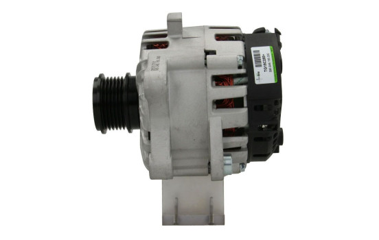 Alternator 595.946.165.000 PlusLine, Image 2