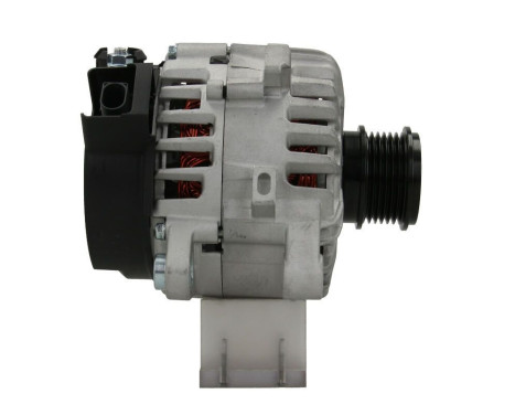 Alternator 595.946.165.000 PlusLine, Image 3