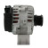 Alternator 595.946.165.000 PlusLine, Thumbnail 3