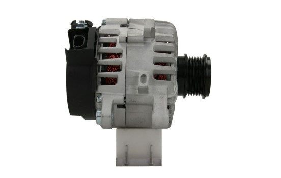 Alternator 595.946.165.000 PlusLine, Image 3